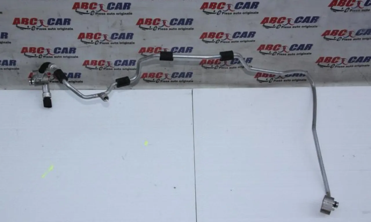 Conducta clima VOLKSWAGEN JETTA V 2004-2013