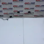 Conducta clima VOLKSWAGEN JETTA V 2004-2013 1K0820741BE, vedere frontata