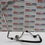 Conducta clima VOLKSWAGEN JETTA V 2004-2013 1K0820743CC, vedere frontata