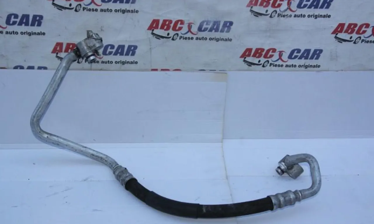 Conducta clima VOLKSWAGEN PASSAT B6 2005-2011