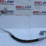 Conducta clima VOLKSWAGEN PASSAT B6 2005-2011 3C0820721M, vedere frontata