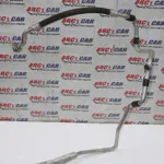 Conducta clima VOLKSWAGEN PASSAT B6 2005-2011 3C0820743BS, vedere frontata