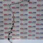 Conducta clima VOLKSWAGEN PASSAT B6 2005-2011 3C0820743BT, vedere frontata