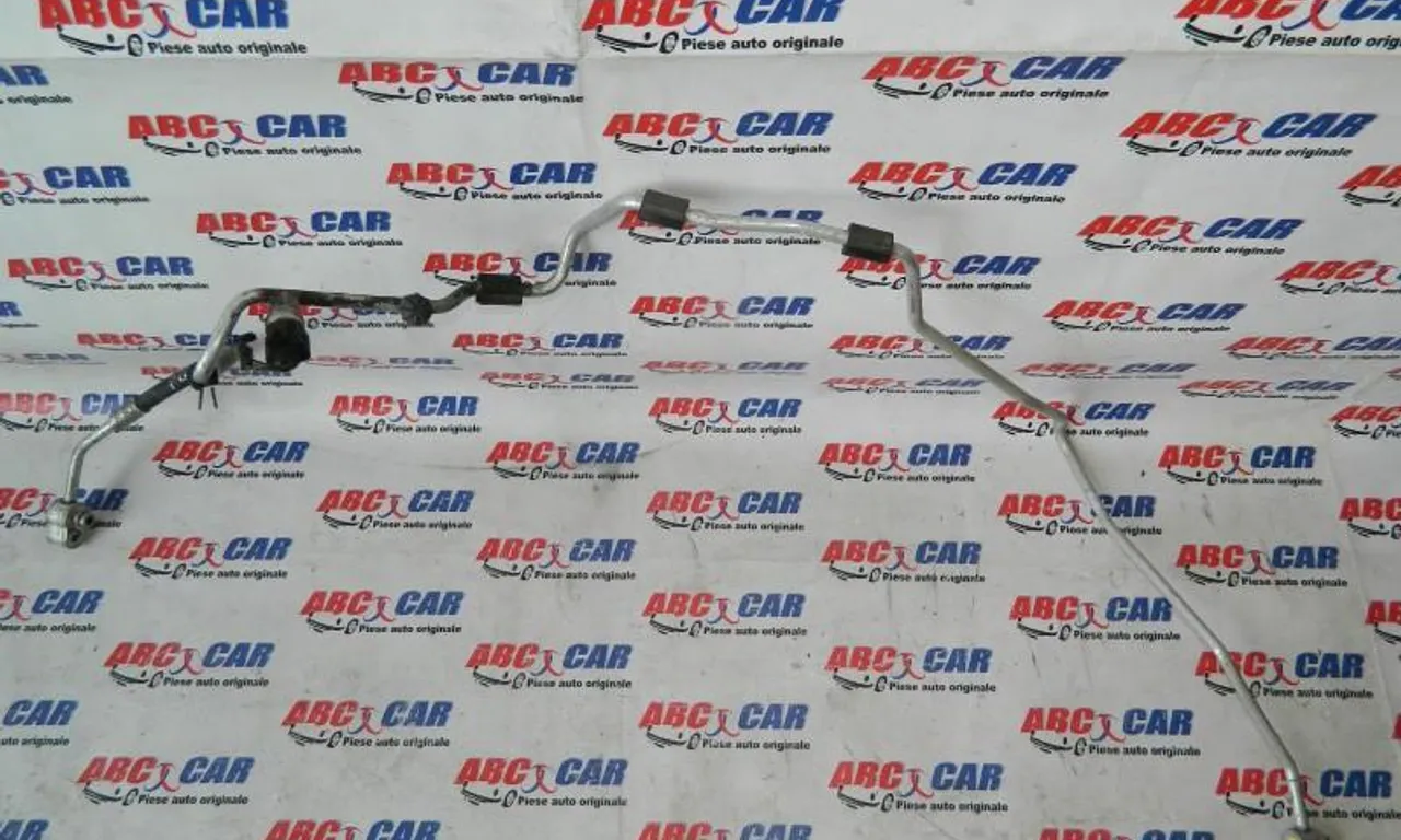 Conducta clima VOLKSWAGEN PASSAT B6 Variant 2005-2011