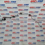 Conducta clima VOLKSWAGEN PASSAT B6 Variant 2005-2011 3C0820741A, vedere frontata