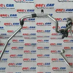 Conducta clima VOLKSWAGEN PASSAT CC B6 2008-2012 3C0820743BQ, vedere frontata