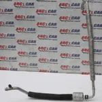 Conducta clima VOLKSWAGEN POLO 1999-2001 6E1820743A, vedere frontata