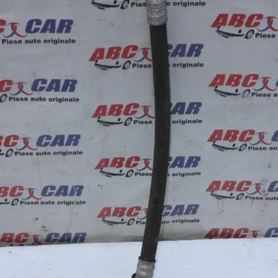 Conducta clima VOLKSWAGEN POLO 1999-2001 6X0820721L, vedere frontata