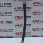 Conducta clima VOLKSWAGEN POLO 1999-2001 6X0820721L, vedere frontata