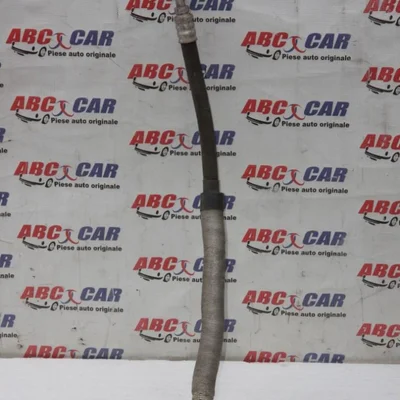 Conducta clima VOLKSWAGEN POLO 1999-2001 6X820721M, vedere frontata