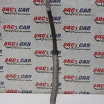 Conducta clima VOLKSWAGEN POLO 1999-2001 6X820721M, vedere frontata