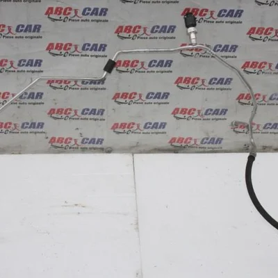 Conducta clima VOLKSWAGEN POLO VI 2017-2026 2Q0816741G, vedere frontata