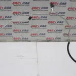 Conducta clima VOLKSWAGEN POLO VI 2017-2026 2Q0816741G, vedere frontata