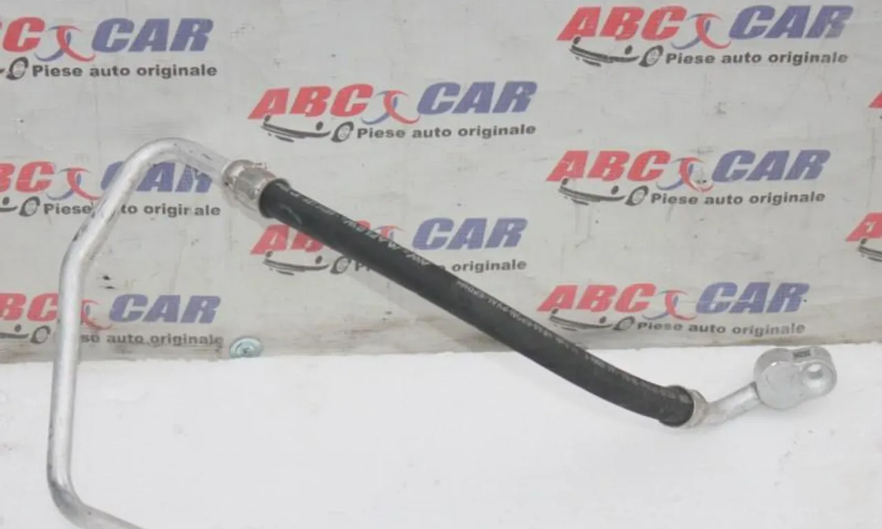 Conducta clima VOLKSWAGEN T-CROSS 2018-null