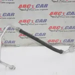 Conducta clima VOLKSWAGEN T-CROSS 2018-2026 2Q0816721K, vedere frontata