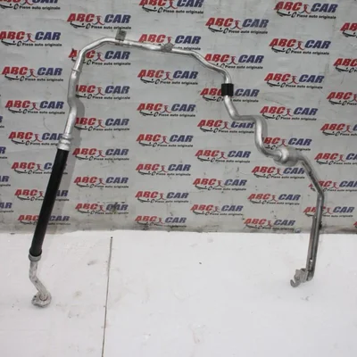 Conducta clima VOLKSWAGEN T-CROSS 2018-2026 2Q0816743AM, vedere frontata