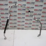 Conducta clima VOLKSWAGEN T-CROSS 2018-2026 2Q0816743AM, vedere frontata