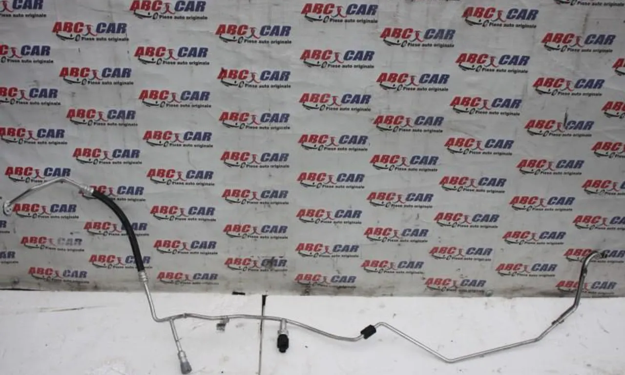 Conducta clima VOLKSWAGEN T-CROSS 2018-null