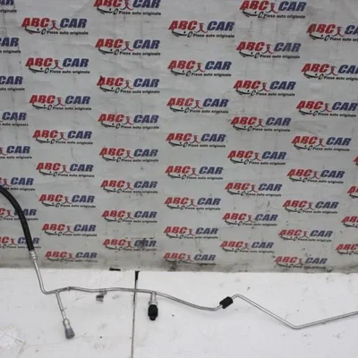 Conducta clima VOLKSWAGEN T-CROSS 2018-2026 2Q1816741E, vedere frontata