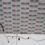 Conducta clima VOLKSWAGEN T-CROSS 2018-2026 2Q1816741E, vedere frontata