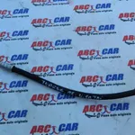 Conducta clima VOLKSWAGEN TOUAREG 2017-2006 7L0820739, vedere frontata