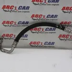 Conducta clima VOLKSWAGEN TOURAN 2003-2011 1K0820721BD, vedere frontata