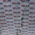 Conducta clima VOLKSWAGEN TOURAN 2003-2011 1K0820741AJ, vedere frontata