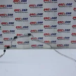 Conducta clima VOLKSWAGEN TOURAN 2003-2011 1T0820741AB, vedere frontata