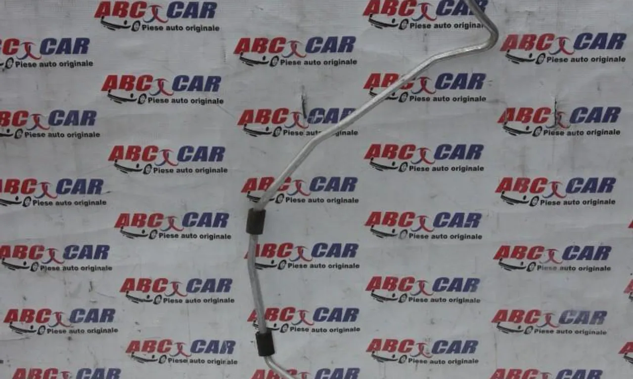 Conducta clima VOLKSWAGEN TOURAN 2003-2011