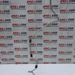 Conducta clima VOLKSWAGEN TOURAN 2003-2011 1T0820741AL, vedere frontata