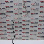 Conducta clima VOLKSWAGEN TOURAN 2003-2011 1T0820741K, vedere frontata