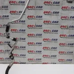 Conducta clima VOLKSWAGEN TOURAN 2003-2011 1T0820743AA, vedere frontata