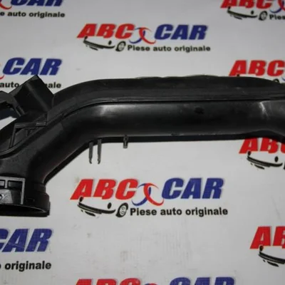 Conducta de presiune