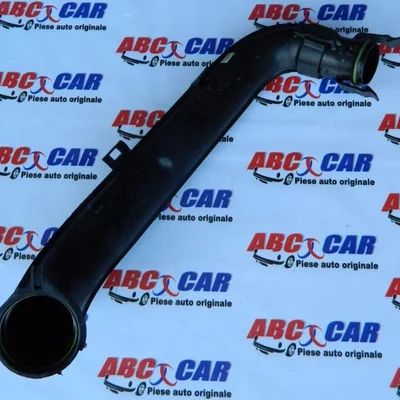 Conducta presiune aer