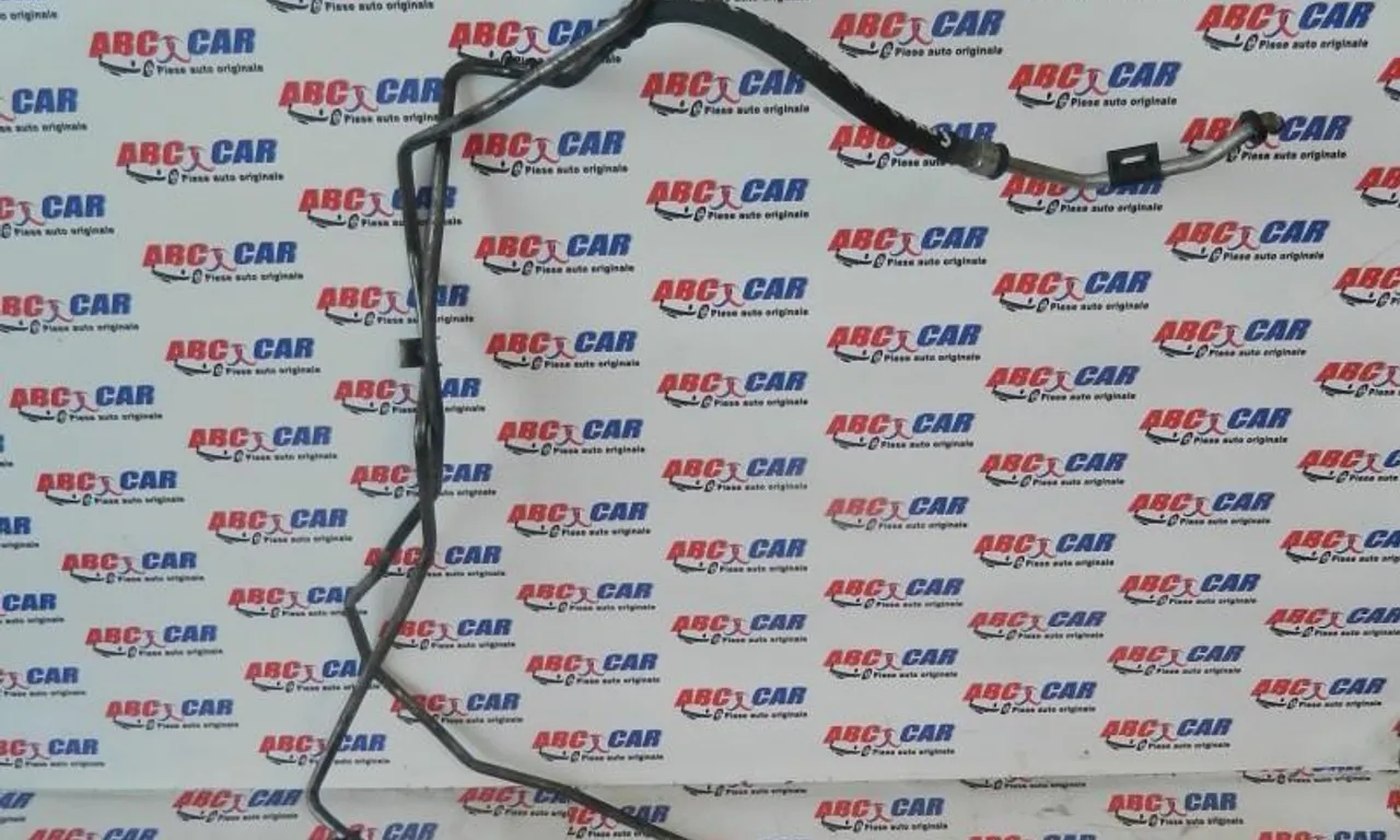 Conducte cutie de viteze MERCEDES E-CLASS 2009-2016