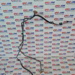 Conducte cutie de viteze MERCEDES E-CLASS 2009-2016, vedere frontata