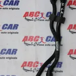 Conducte ulei cutie viteze BMW X3 2010-2017 8570449, vedere frontata