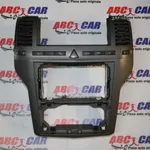 Consola centrala bord OPEL ZAFIRA / ZAFIRA FAMILY B 2005-2019 100074513, vedere frontata