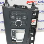 Consola centrala cu comenzi AUDI Q5 2016-2026 80B864261A, vedere frontata