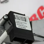 Contact cu cheie FIAT GRANDE PUNTO 2005-2026 51813197, vedere laterala