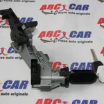 Contact cu cheie FIAT GRANDE PUNTO 2005-2026 51813197, vedere frontata