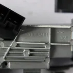 Contact cu cheie FIAT GRANDE PUNTO 2005-2026 51813197, vedere laterala