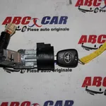 Contact cu cheie TOYOTA AYGO 2005-2014 N0501412, vedere frontata