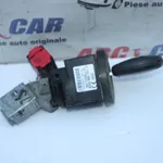 Contact si cheie RENAULT KANGOO / GRAND KANGOO II 2008-2026 8200405701F, vedere frontata