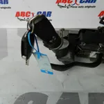 Contact SKODA FABIA II 2007-2014 BLS, vedere frontata