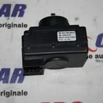 Contact VOLKSWAGEN TOUAREG 2002-2013 3D0905865H, vedere frontata