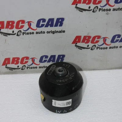 Contragreutate suspensie AUDI Q7 2015-2026 4M0505563B, vedere frontata