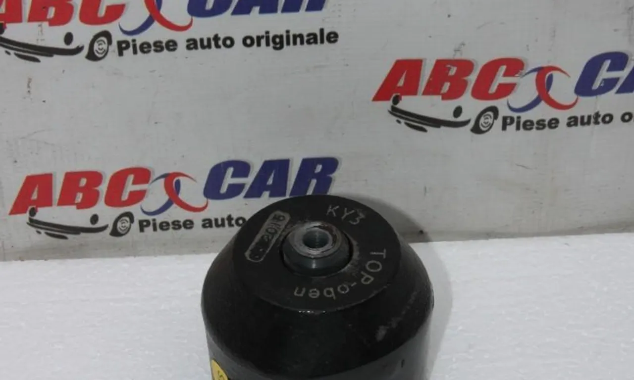 Contragreutate suspensie AUDI Q7 2015-null