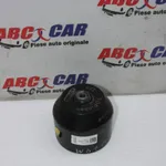 Contragreutate suspensie AUDI Q7 2015-2026 4M0505563B, vedere frontata