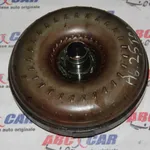 Convertizor cutie automata AUDI A6 C5 1997-2005, vedere frontata